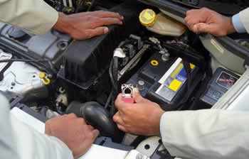 Obtenir prix de dépannage batterie prix-depannage-batterie